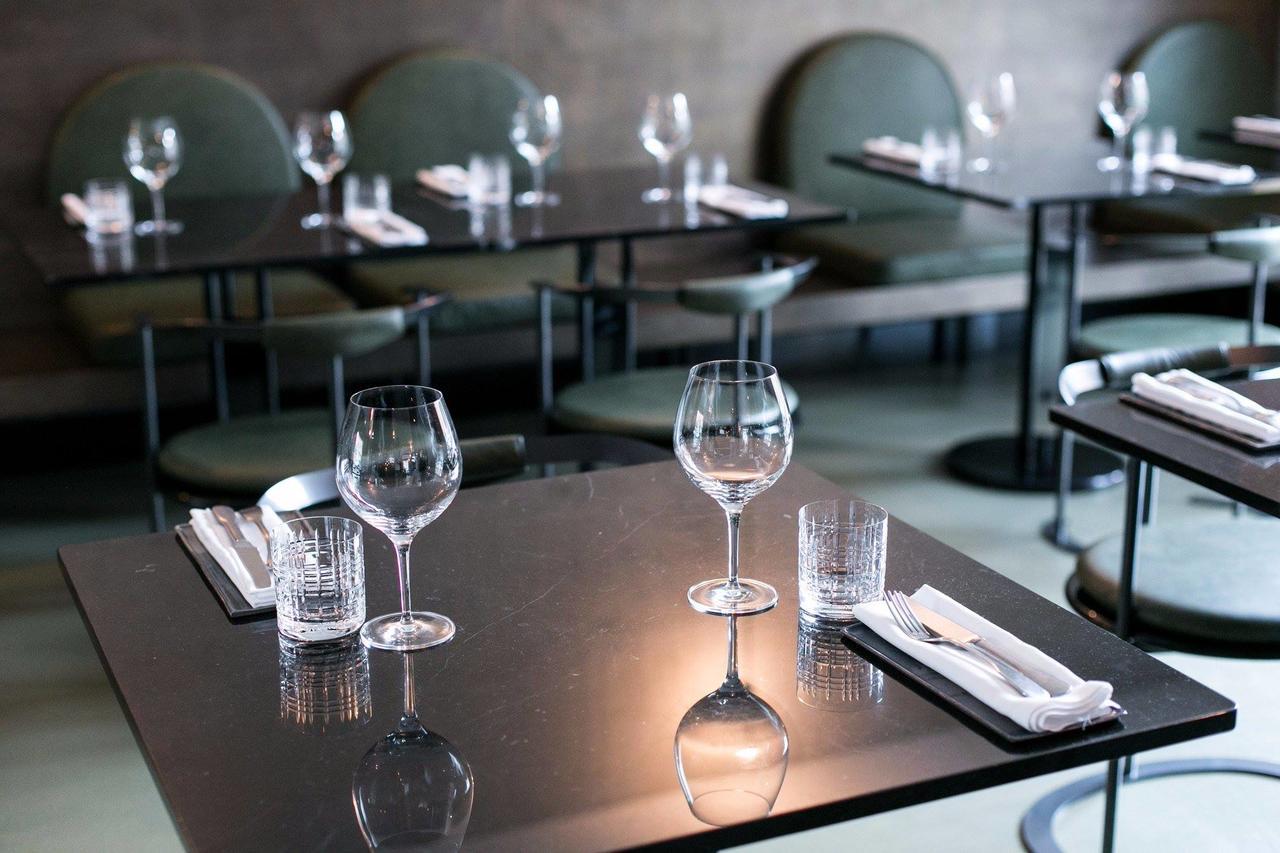 Locanda Fourghetti Bolonia Zewnętrze zdjęcie